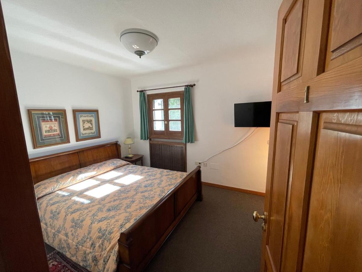 Mirador Del Valle Bed & Breakfast Bed & Breakfast Eriste Ngoại thất bức ảnh